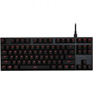 HyperX-Alloy-Fps-Pro-p4udpf708fu7zgbeqcyspsv88b0o7of4ya2f3i5mew