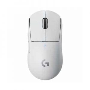 LOGITECH-G-PRO-X-SUPERLIGHT-p4uf35tjvtxgcm2facz35r0bvbuwj2vssguebmen5k