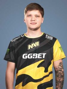 S1mple