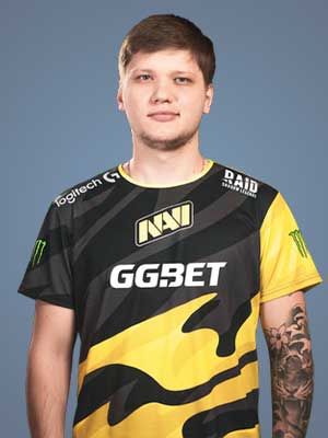 S1mple